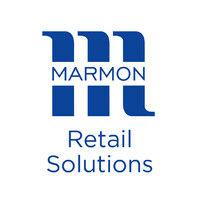 marmon retail solutions logo image