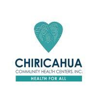 chiricahua community health centers, inc.