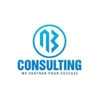 ab consulting logo image