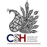 centre de sciences humaines (csh delhi)