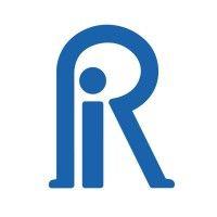 ralston instruments logo image