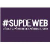 #supdeweb