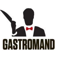 gastromand