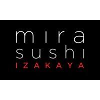 mira sushi & izakaya