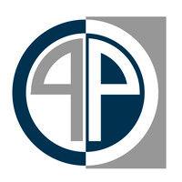 paragon construction consulting logo image