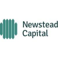 newstead capital