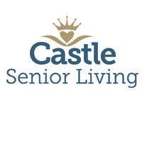 castle senior living, inc logo image