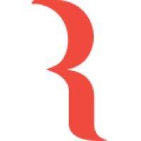 riviter logo image