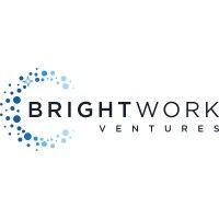 brightwork ventures logo image