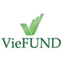 viefund corporation logo image