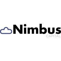 nimbus capital logo image