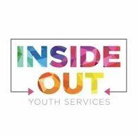 inside out youth services logo image