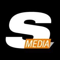 snellmedia logo image