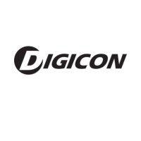 digicon corporation logo image