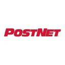 logo of Postnet International Franchise Corporation