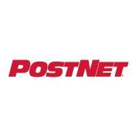 postnet international franchise corporation logo image