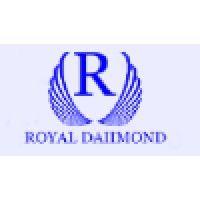 royal daiimond technologies logo image