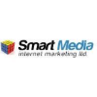 smart media internet marketing ltd. logo image