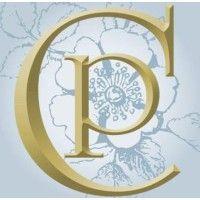 claire pettibone logo image