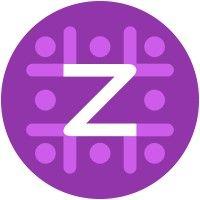 zyxware technologies