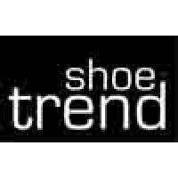 shoe trend