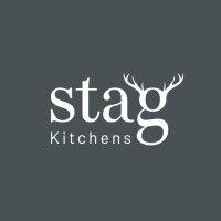 stag kitchens & interiors logo image