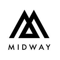 division-midway alliance for community improvement logo image