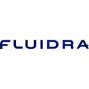 logo of Fluidra Australia New Zealand