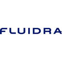 fluidra australia & new zealand logo image