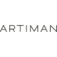 artiman ventures logo image