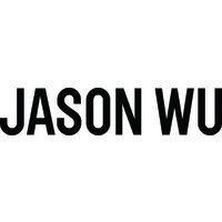 jason wu logo image