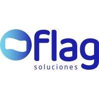 flag soluciones s.a.s.