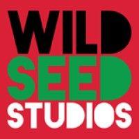 wildseed studios logo image