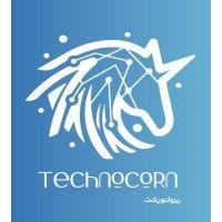 technocorn technical services logo image