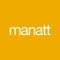 manatt, phelps & phillips, llp