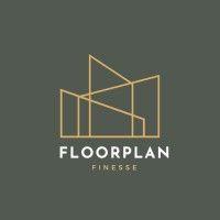 floorplan finesse logo image