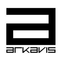 arkavis siam co., ltd. logo image