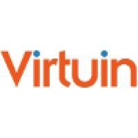 virtuin logo image