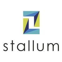 stallum consultores s.c. logo image