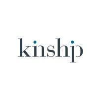 kinship logo image