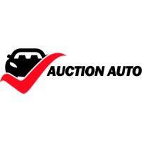 auction auto - авто з сша