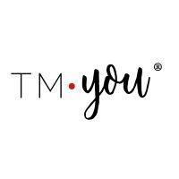 trademark-you logo image