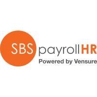 sbs payroll logo image