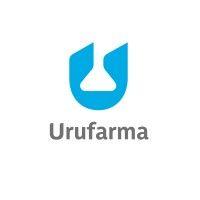 urufarma