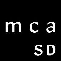 museum of contemporary art san diego logo image