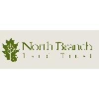 north branch land trust