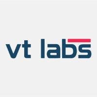 vt labs logo image