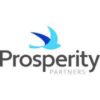 prosperity partners logo image