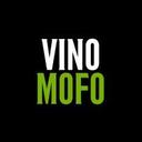 logo of Vinomofo