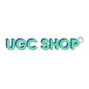 logo of Ugc Shop